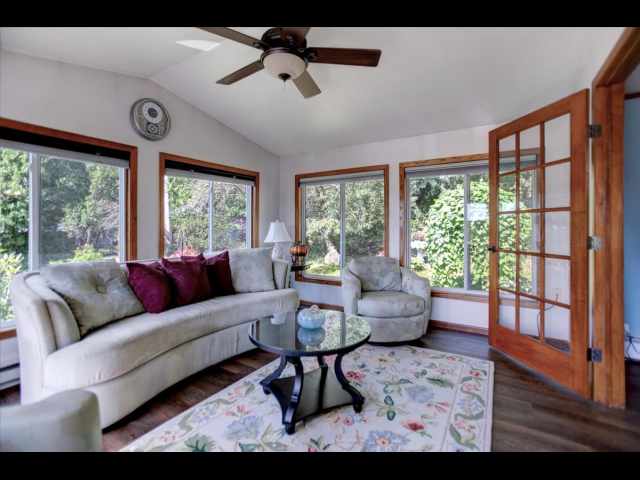 Menomonie Residential Real Estate