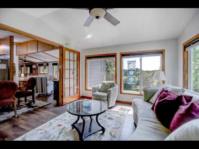 Menomonie Residential Real Estate