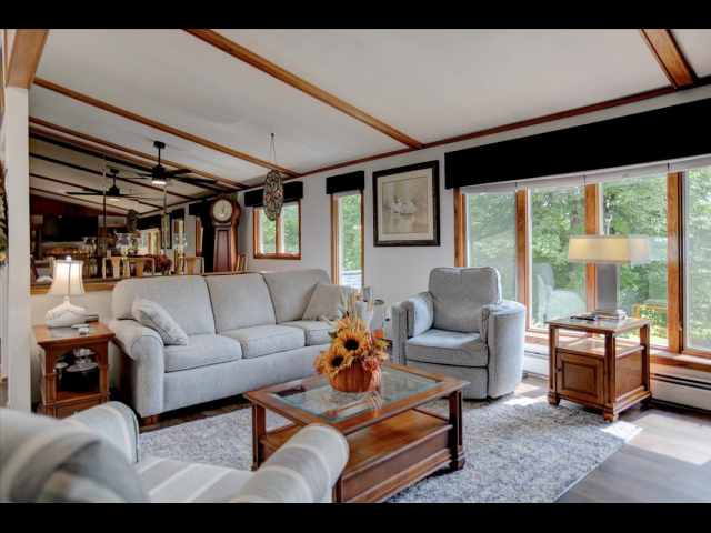 Menomonie Residential Real Estate