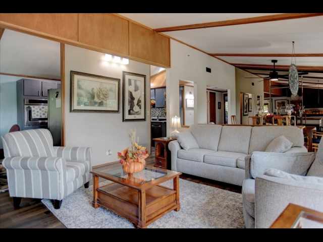 Menomonie Residential Real Estate