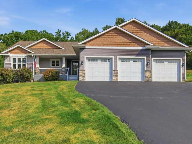 Menomonie Property for Sale