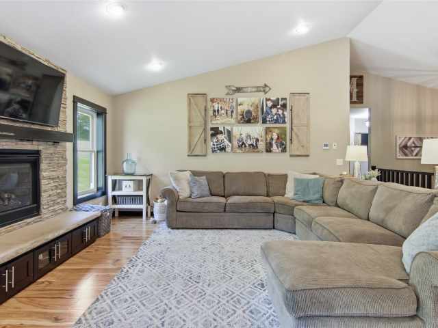 Menomonie Residential Real Estate
