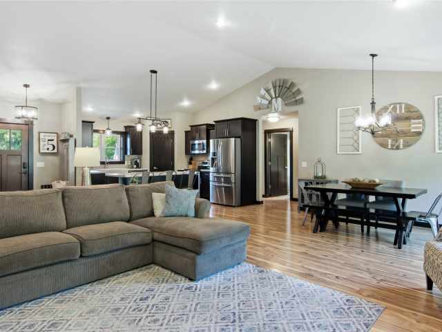 Menomonie Residential Real Estate