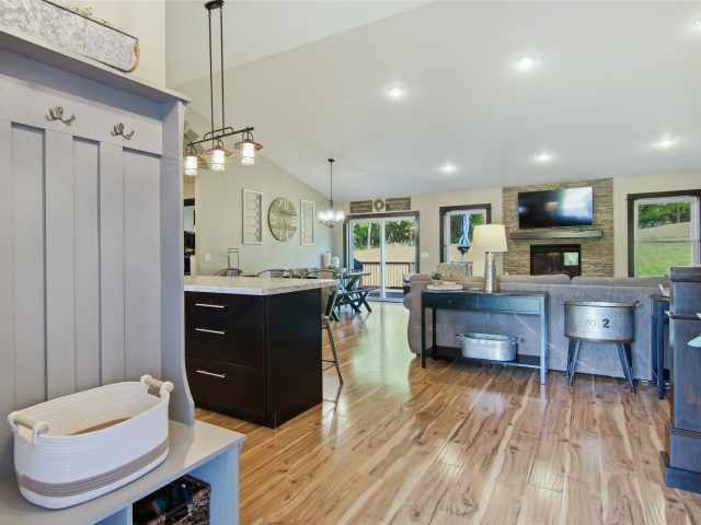 Menomonie Residential Real Estate
