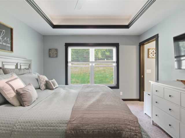 Menomonie Residential Real Estate