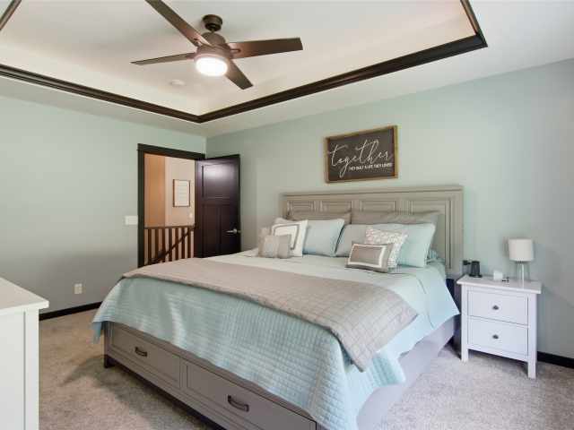 Menomonie Residential Real Estate