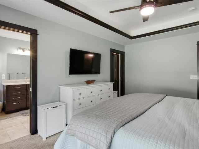 Menomonie Residential Real Estate
