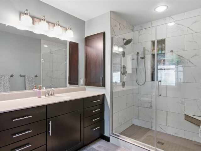 Menomonie Residential Real Estate