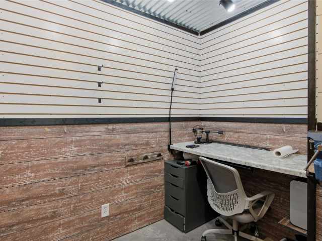 Menomonie Residential Real Estate