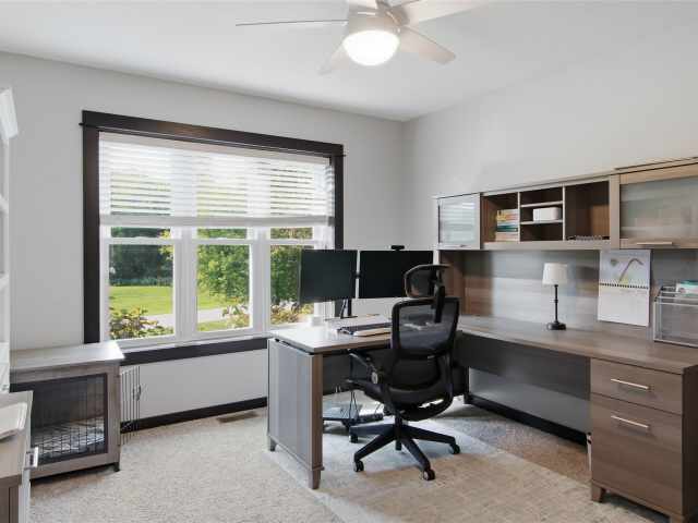 Menomonie Residential Real Estate