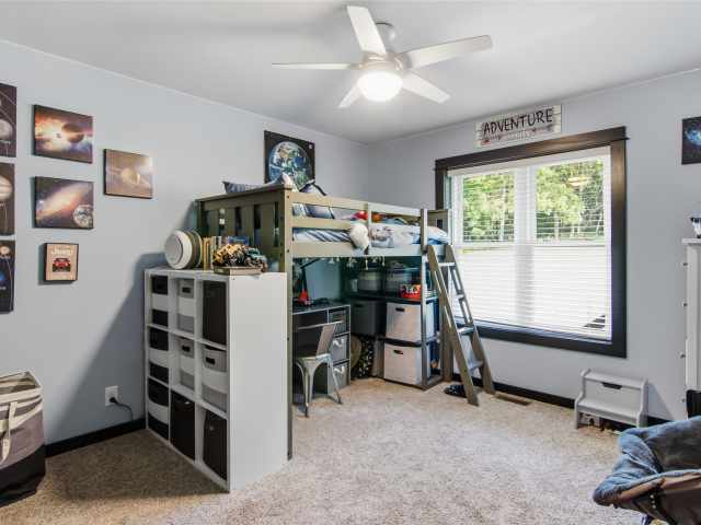 Menomonie Residential Real Estate