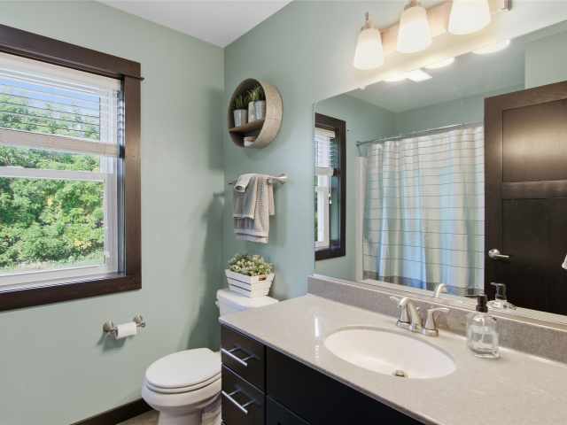 Menomonie Residential Real Estate