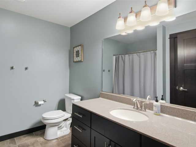 Menomonie Residential Real Estate