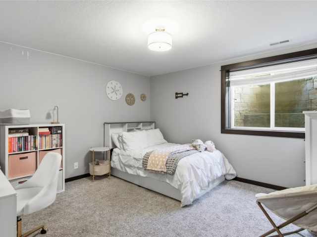 Menomonie Residential Real Estate
