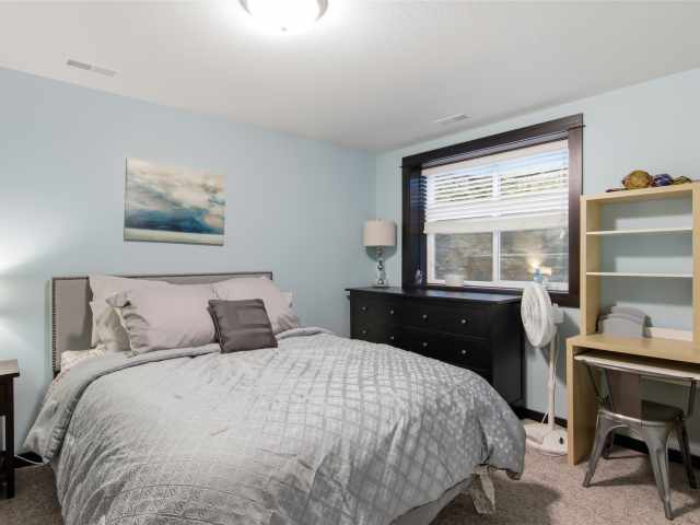 Menomonie Residential Real Estate