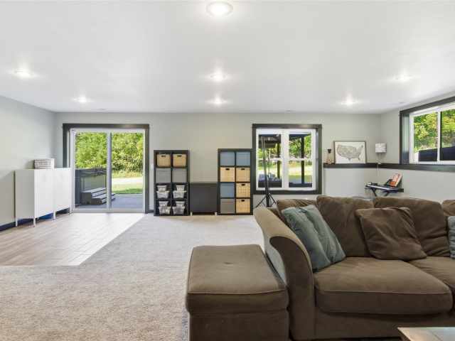 Menomonie Residential Real Estate