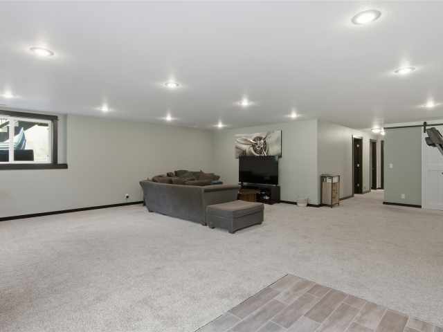 Menomonie Residential Real Estate