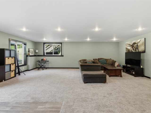 Menomonie Residential Real Estate