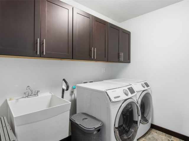 Menomonie Residential Real Estate