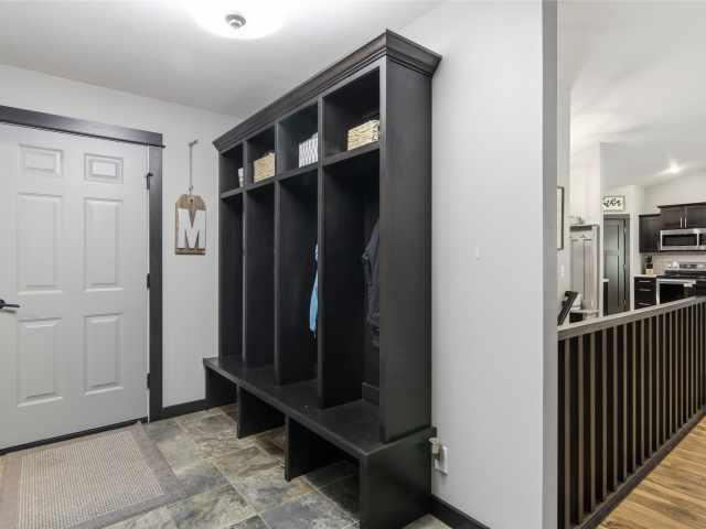 Menomonie Residential Real Estate