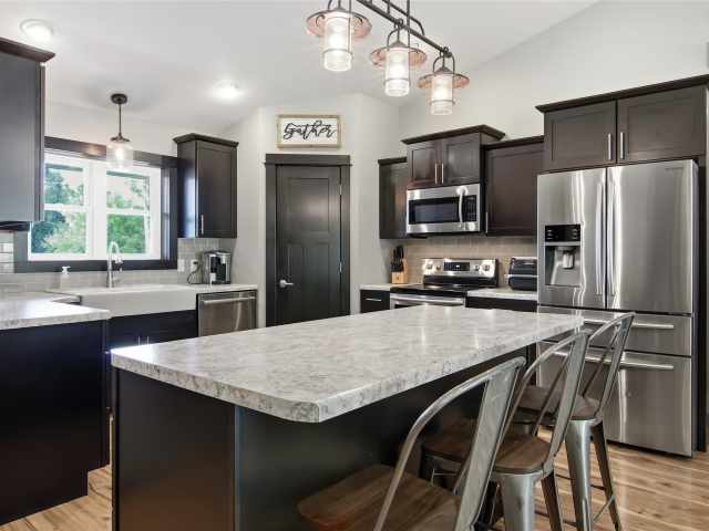 Menomonie Residential Real Estate