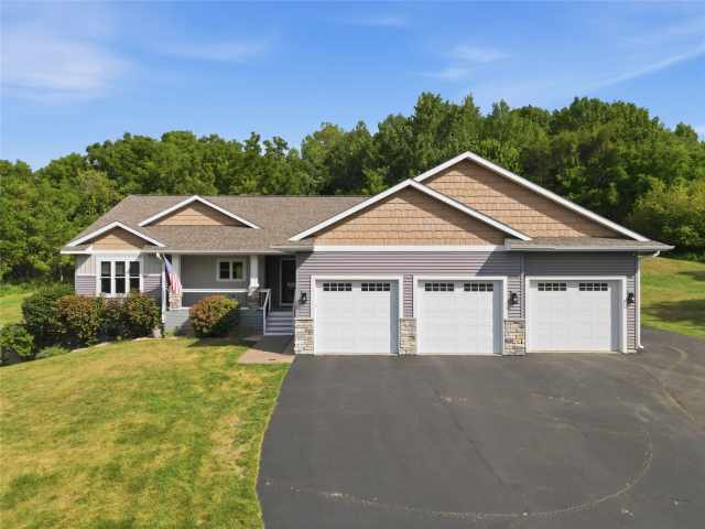 Menomonie Residential Real Estate