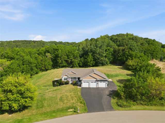 Menomonie Residential Real Estate