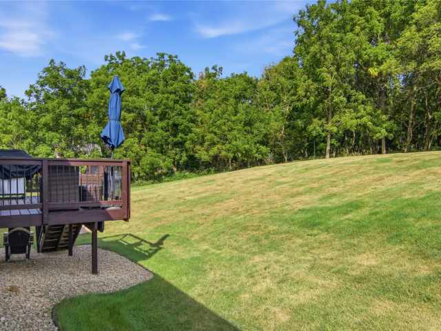 Menomonie Residential Real Estate