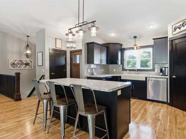 Menomonie Residential Real Estate
