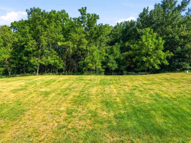 Menomonie Residential Real Estate