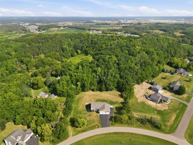 Menomonie Residential Real Estate