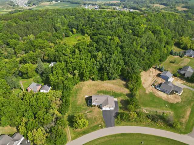 Menomonie Residential Real Estate