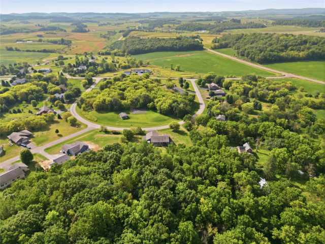 Menomonie Residential Real Estate
