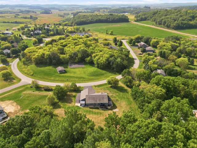 Menomonie Residential Real Estate