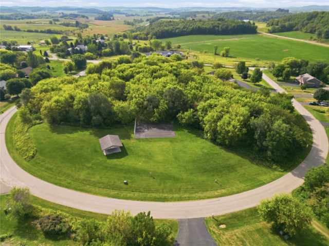 Menomonie Residential Real Estate