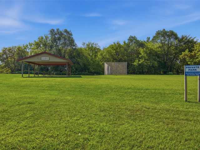 Menomonie Residential Real Estate
