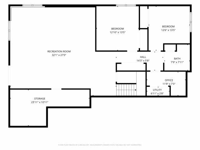 Menomonie Residential Real Estate