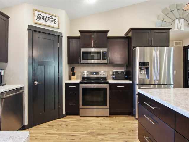 Menomonie Residential Real Estate