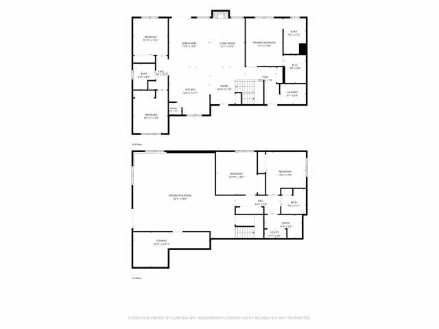 Menomonie Residential Real Estate