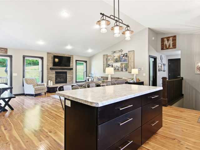 Menomonie Residential Real Estate
