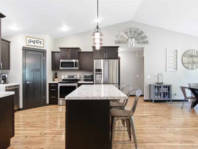 Menomonie Residential Real Estate