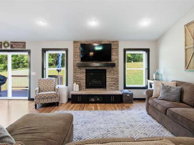 Menomonie Residential Real Estate