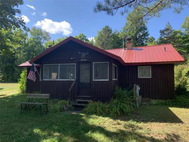 Glidden Residential Real Estate