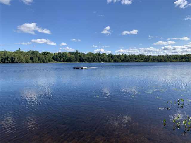 Glidden Residential Real Estate