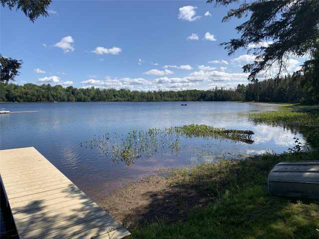 Glidden Residential Real Estate