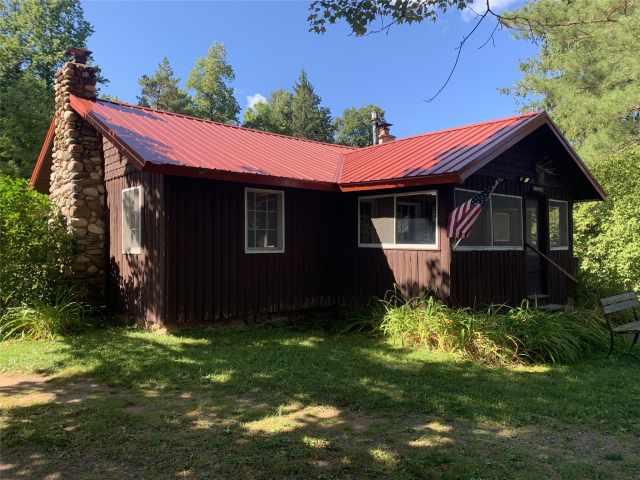 Glidden Residential Real Estate