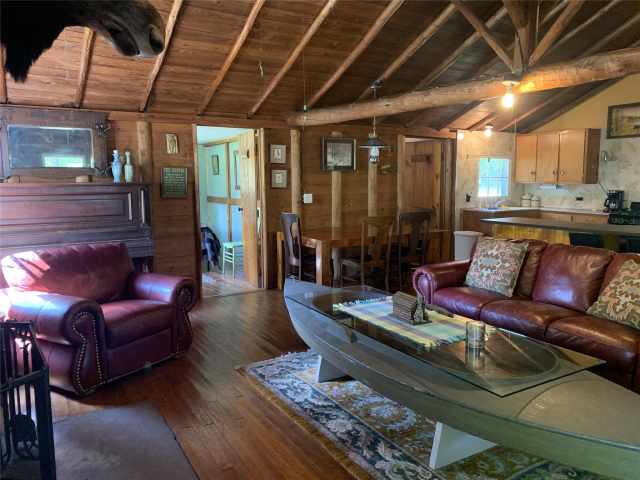 Glidden Residential Real Estate