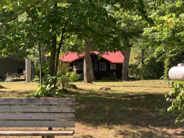 Glidden Residential Real Estate