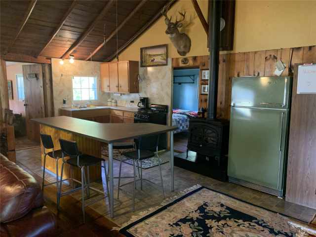 Glidden Residential Real Estate