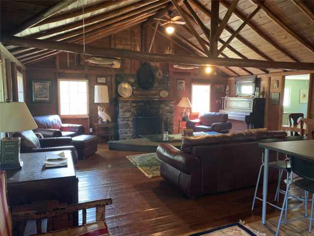 Glidden Residential Real Estate